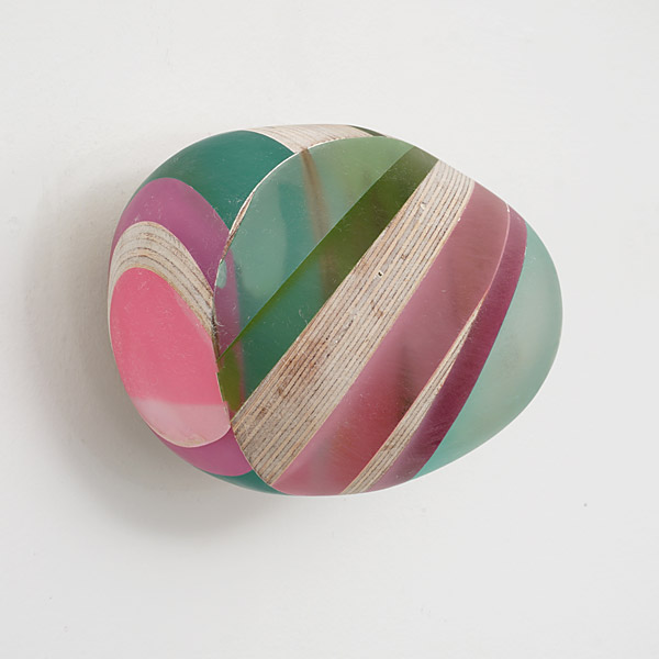 Orb Series: Plus Lillies MBT10029