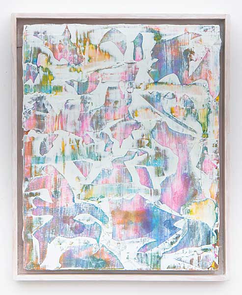 Tinkertown  MDO10001