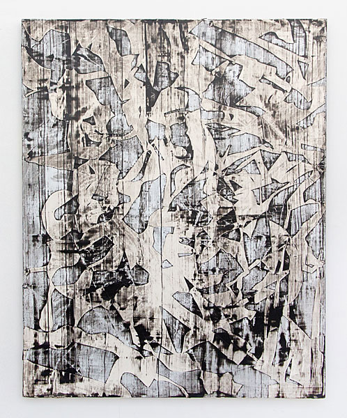 Color Confinement (Quark)  MDO10010