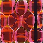 more in Maureen McQuillan 2025 exhibition