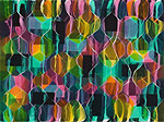 Maureen McQuillan, Untitled (C/B2)