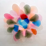 Ben Godward, Neh naa na nanana (as sung by The National, 'Friend of Mine') view 1