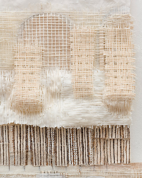 Untitled #100 MW10009