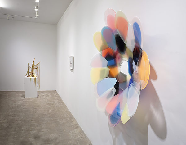 Installation View 2025-26 3