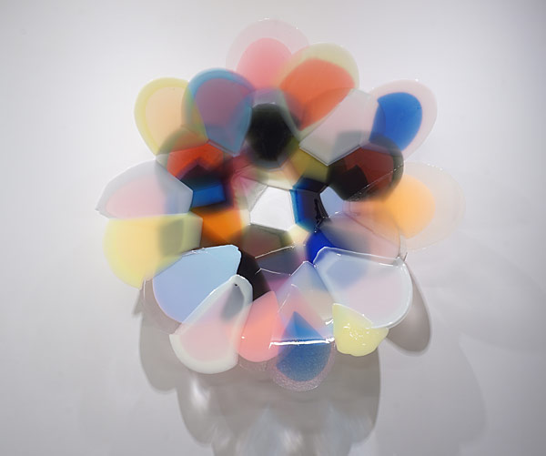 Installation View 2025-26 4