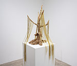 Material Witness, 2025-26 installation 6