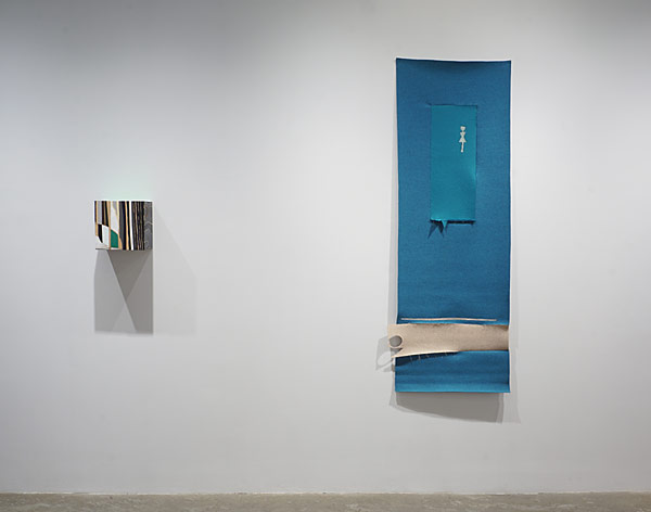 Installation View 2025-26 9