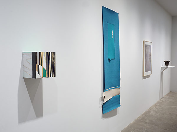 Installation View 2025-26 10