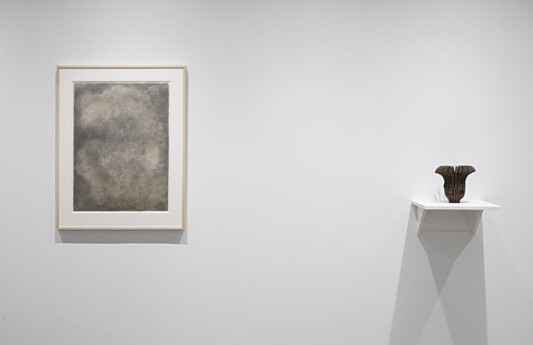 Installation View 2025-26 11