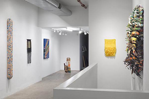 Installation View 2025-26 13