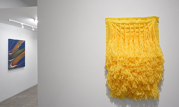 Installation View 2025-26 18