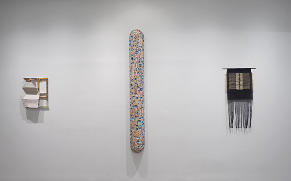 Installation View 2025-26 19