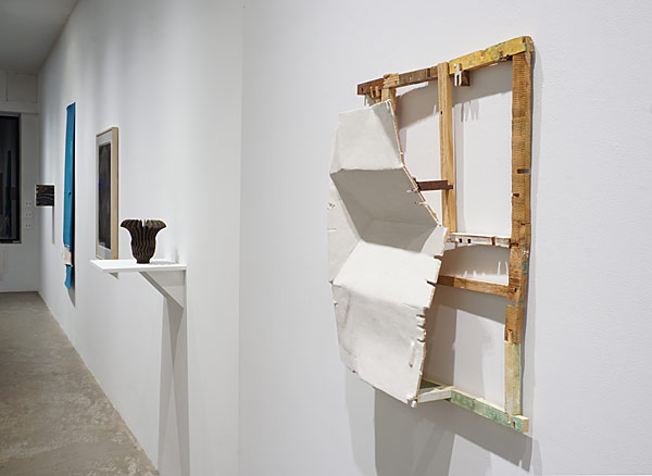 Installation View 2025-26 21