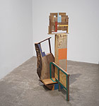 Material Witness, 2025-26 installation 28