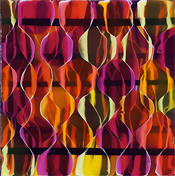 more McQuillan 2025 exhibition