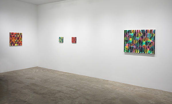 Installation View 2025 1