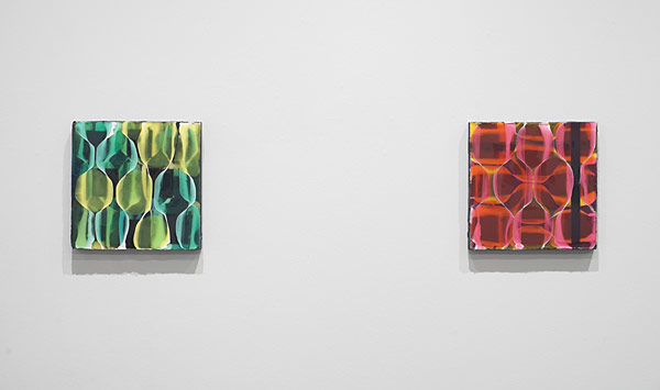 Installation View 2025 4