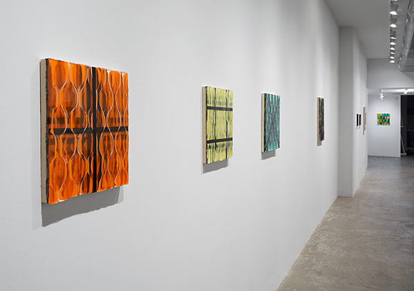 Installation View 2025 10