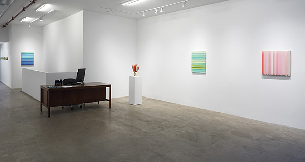 Installation View 2026 1