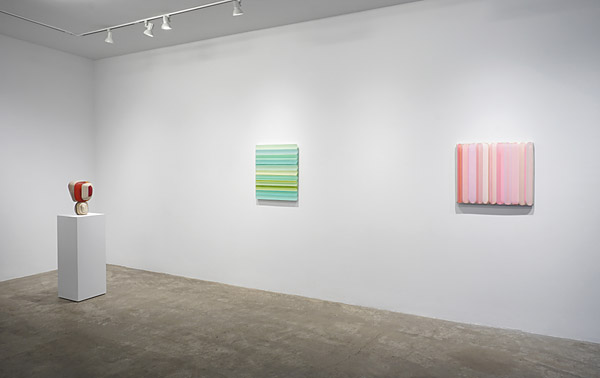 Installation View 2026 2