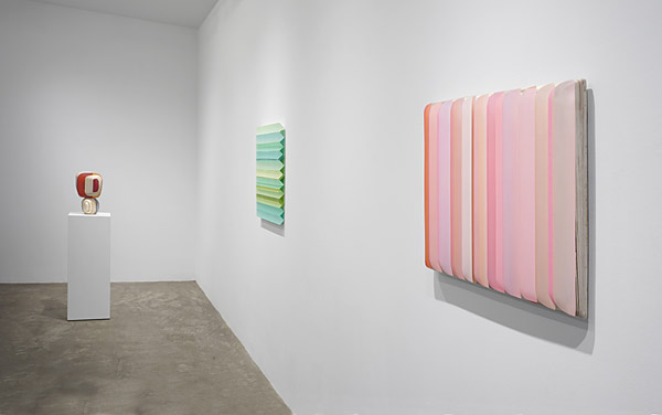 Installation View 2026 4