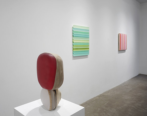 Installation View 2026 6