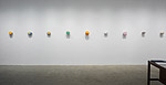 Michelle Benoit, 2026 installation 8