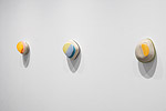 Michelle Benoit, 2026 installation 10