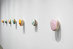 Michelle Benoit, 2026 installation 13