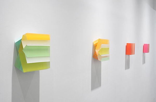 Installation View 2026 15