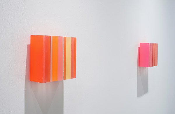 Installation View 2026 17