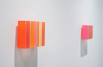 Michelle Benoit, 2026 installation 17