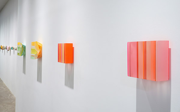 Installation View 2026 18