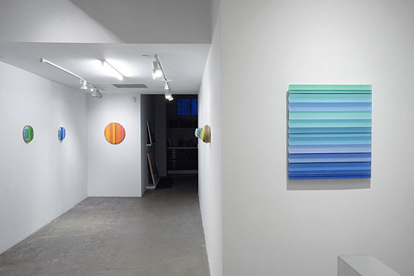 Installation View 2026 19