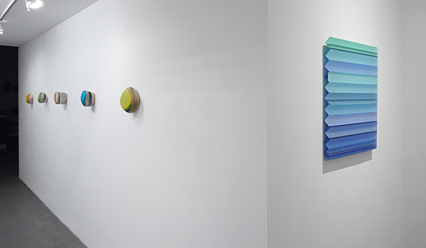Installation View 2026 20