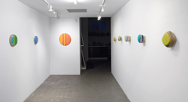 Installation View 2026 21