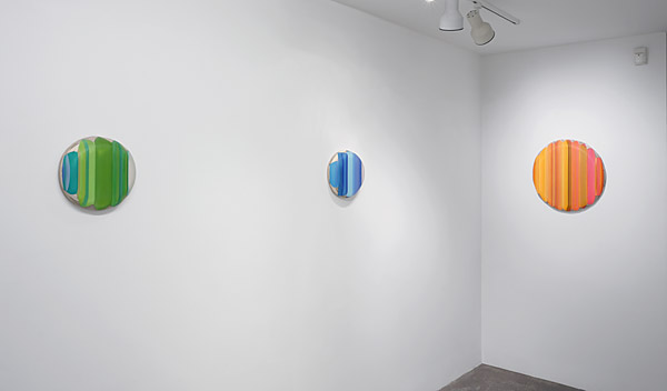 Installation View 2026 22