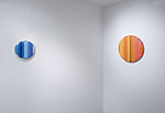 Michelle Benoit, 2026 installation 23