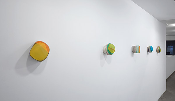 Installation View 2026 25