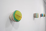 Michelle Benoit, 2026 installation 26