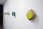 Michelle Benoit, 2026 installation 27