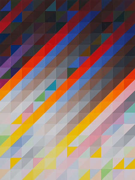 Bambi's Frosty Racer PC10204