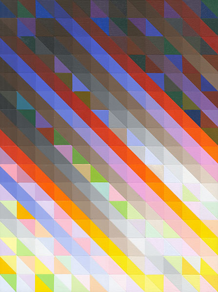 Schoolyard Superman PC10208