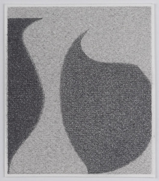 Untitled PSC10159