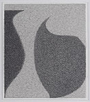 Pete Schulte, Untitled PSC10159