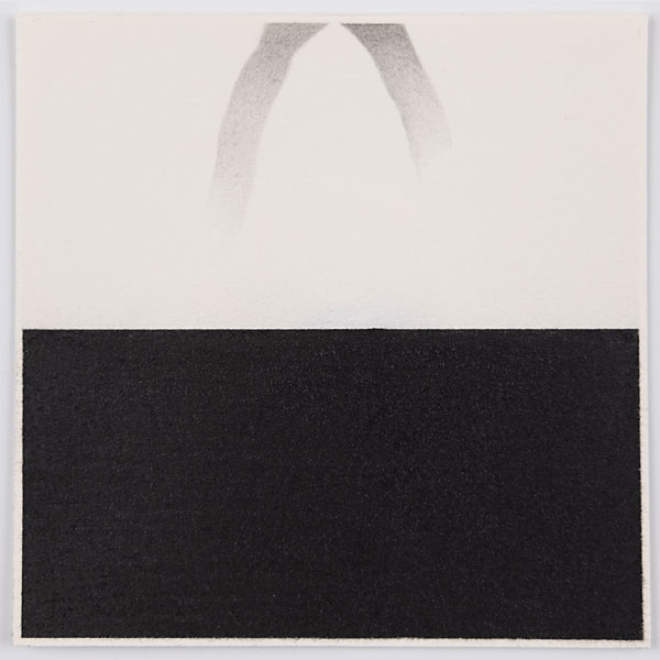Untitled PSC10162
