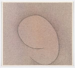 Pete Schulte, Untitled PSC10163