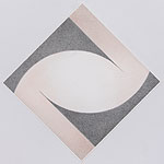 Pete Schulte, Untitled PSC10165