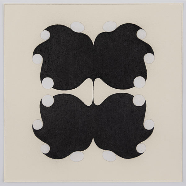 Untitled PSC10167