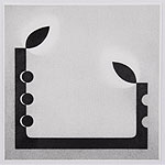 Pete Schulte, Untitled PSC10169